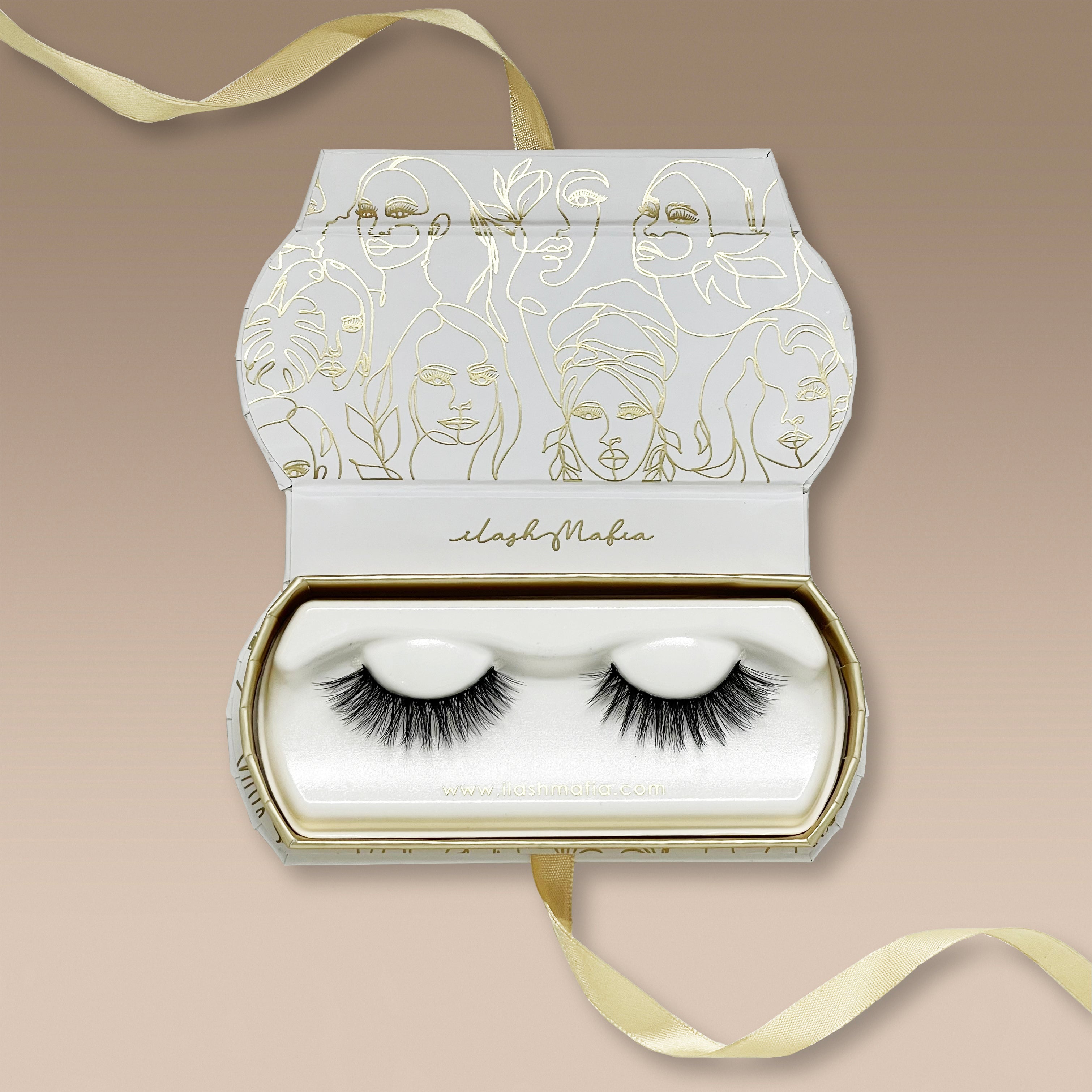 FALSIES, DYE LASHES, CLUSTER LASHES, FALSE LASHES, strip lashes, false eyelashes, natural strip lash look, high quality strip lashes, volume style strip lashes, luxurious strip lashes, Biodegradable lashes