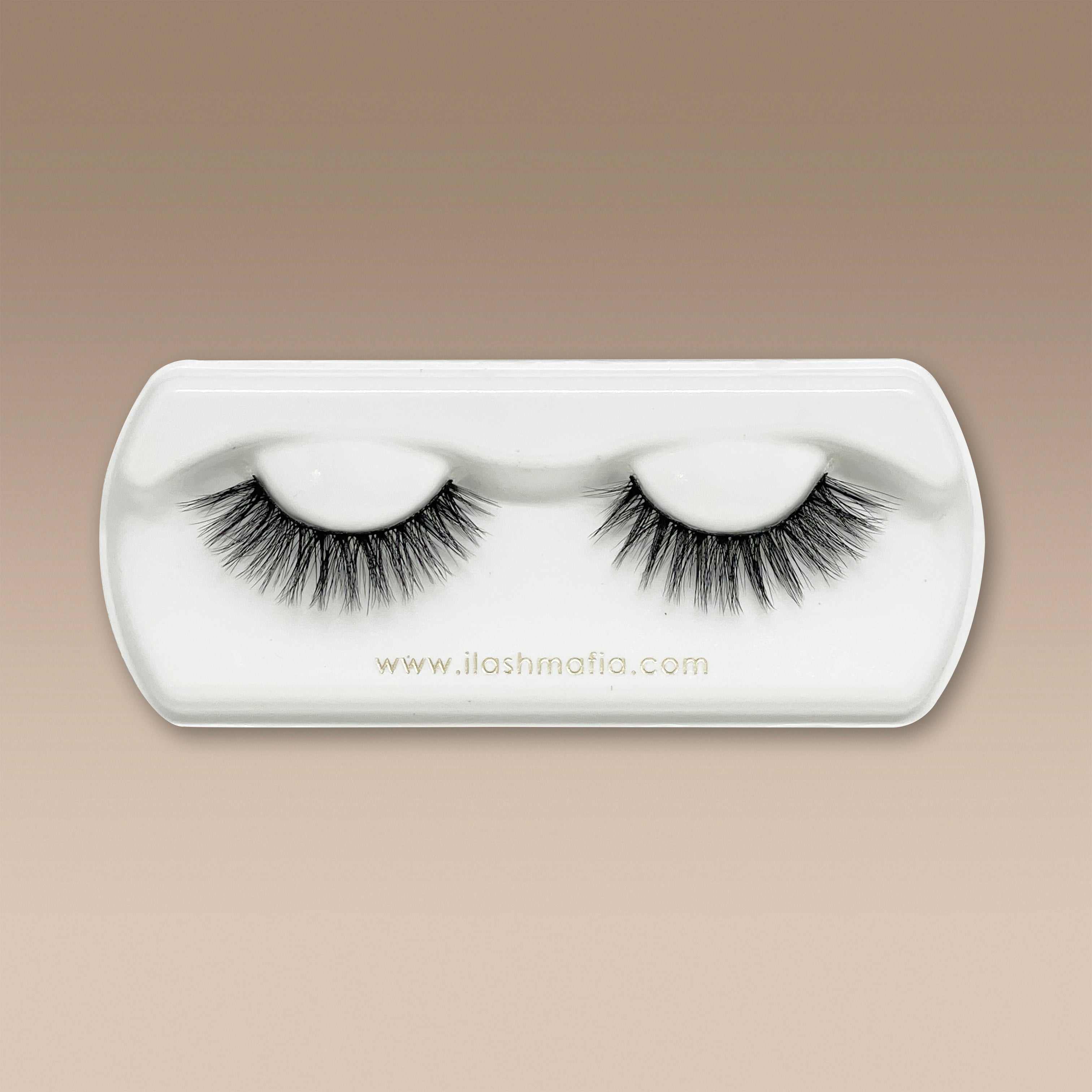 FALSIES, DYE LASHES, CLUSTER LASHES, FALSE LASHES, strip lashes, false eyelashes, natural strip lash look, high quality strip lashes, volume style strip lashes, luxurious strip lashes, Biodegradable lashes