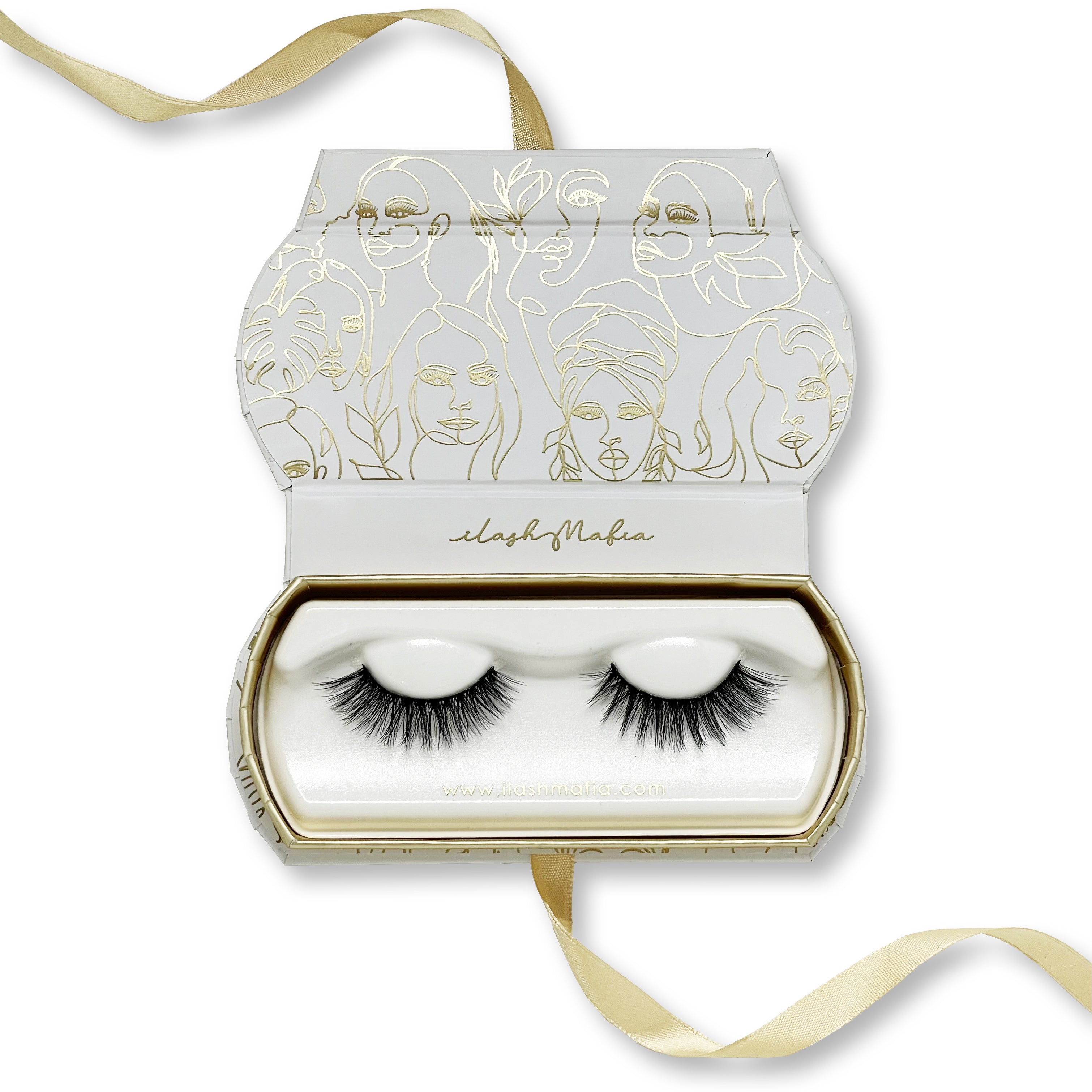 FALSIES, DYE LASHES, CLUSTER LASHES, FALSE LASHES, strip lashes, false eyelashes, natural strip lash look, high quality strip lashes, volume style strip lashes, luxurious strip lashes, Biodegradable lashes