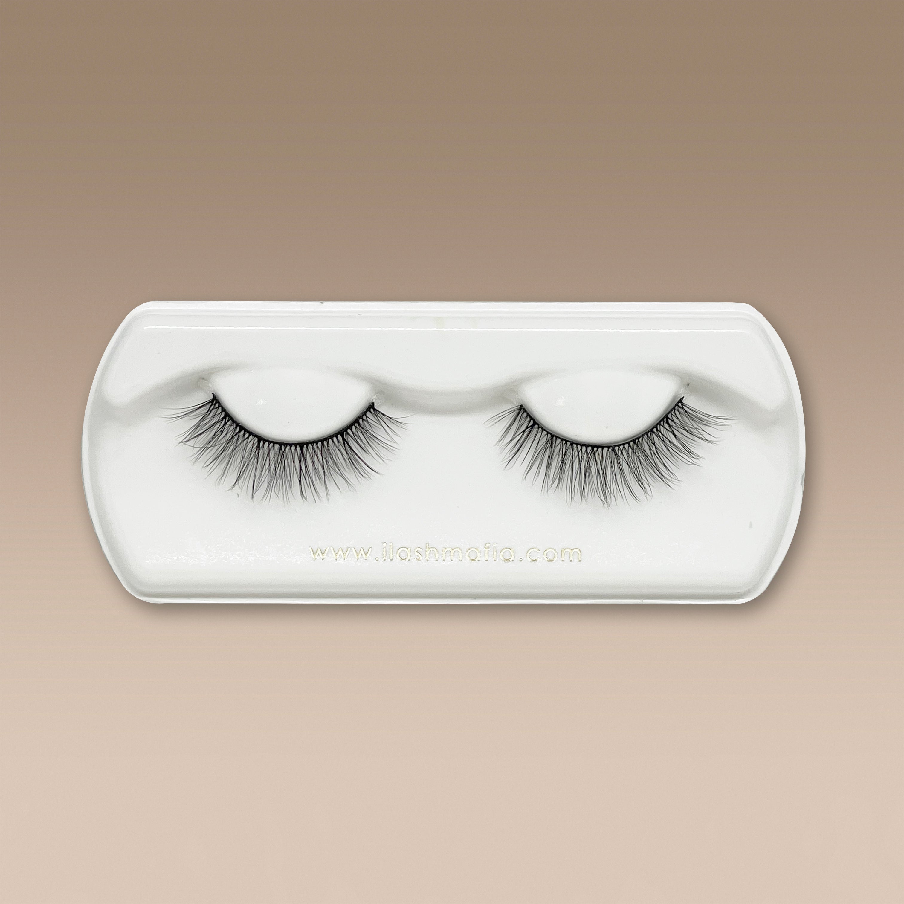 Quality on sale false eyelashes