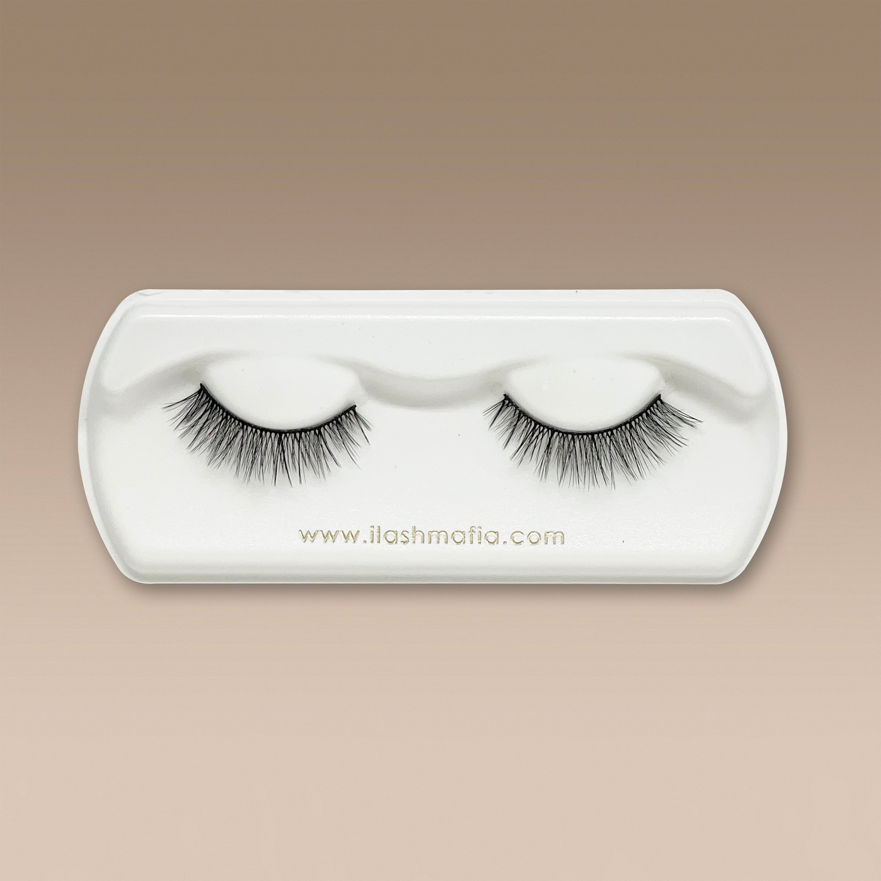 FALSIES, DYE LASHES, CLUSTER LASHES, FALSE LASHES, strip lashes, false eyelashes, natural strip lash look, high quality strip lashes, volume style strip lashes, luxurious strip lashes, Biodegradable lashes