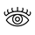 Clear Band