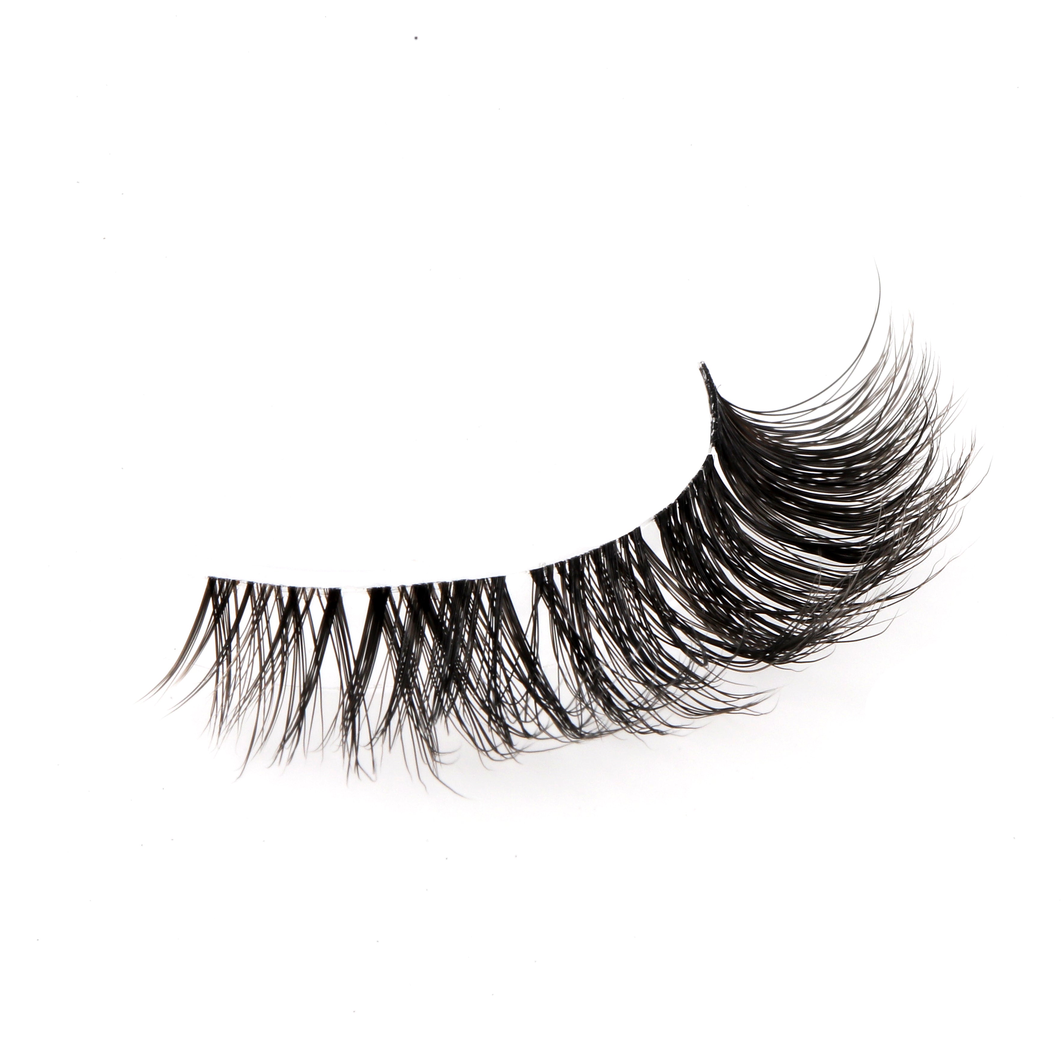 glam lashes, ilash mafia, false lashes, falsies, plant base lashes, plant fiber lashes, vegan lashes, false eyelashes, fake lashes, fake eyelashes, cluster lashes, strip lashes, DIY lashes, do it yourself lashes, lashes at home, DIY extensions, DIY lash extensions