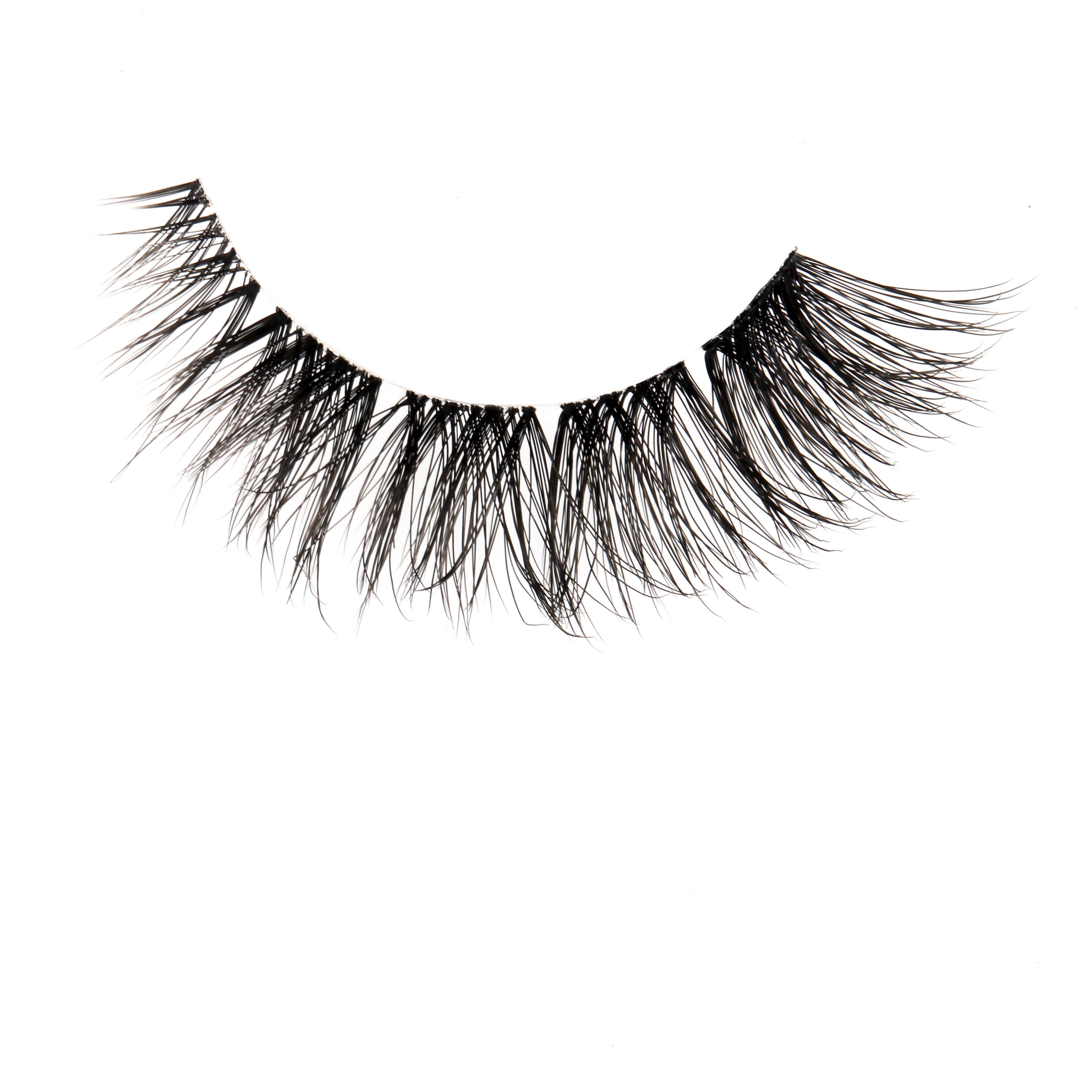 glam lashes, ilash mafia, false lashes, falsies, plant base lashes, plant fiber lashes, vegan lashes, false eyelashes, fake lashes, fake eyelashes, cluster lashes, strip lashes, DIY lashes, do it yourself lashes, lashes at home, DIY extensions