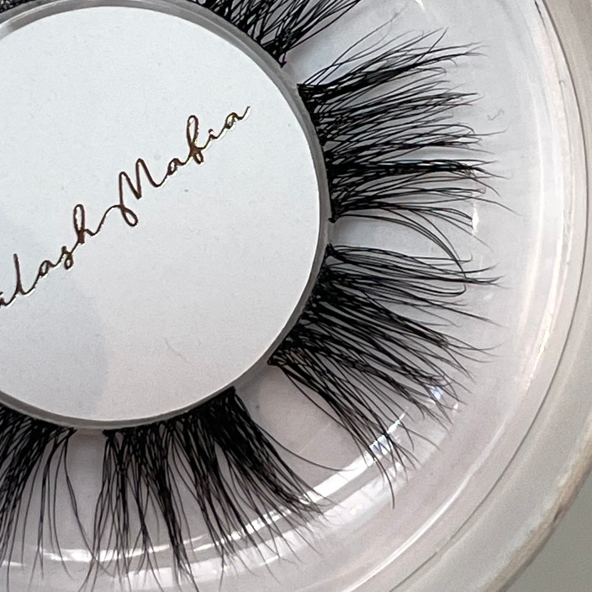 glam lashes, ilash mafia, false lashes, falsies, plant base lashes, plant fiber lashes, vegan lashes, false eyelashes, fake lashes, fake eyelashes, cluster lashes, strip lashes, DIY lashes, do it yourself lashes, lashes at home, DIY extensions