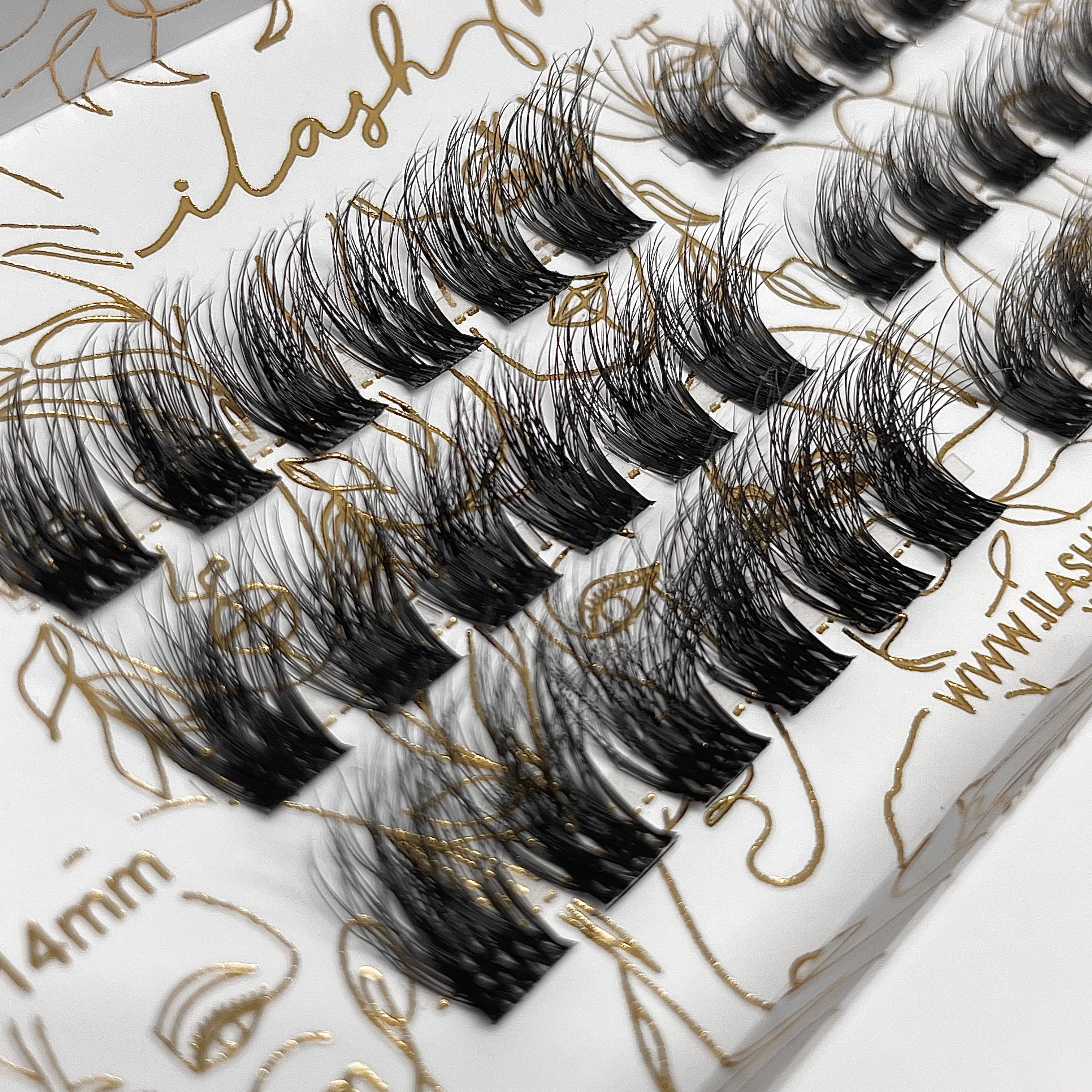 lash segments, segment lashes, bestie Lashes, ilash mafia, false lashes, falsies, plant base lashes, plant fiber lashes, vegan lashes, false eyelashes, fake lashes, fake eyelashes, cluster lashes, strip lashes, DIY lashes, do it yourself lashes, lashes at home, DIY LASH extensions, INDIVIDUAL LASHES, LASH CLUSTERS, lash extension segments, segment lashes, pop on lashes, self applied lashes