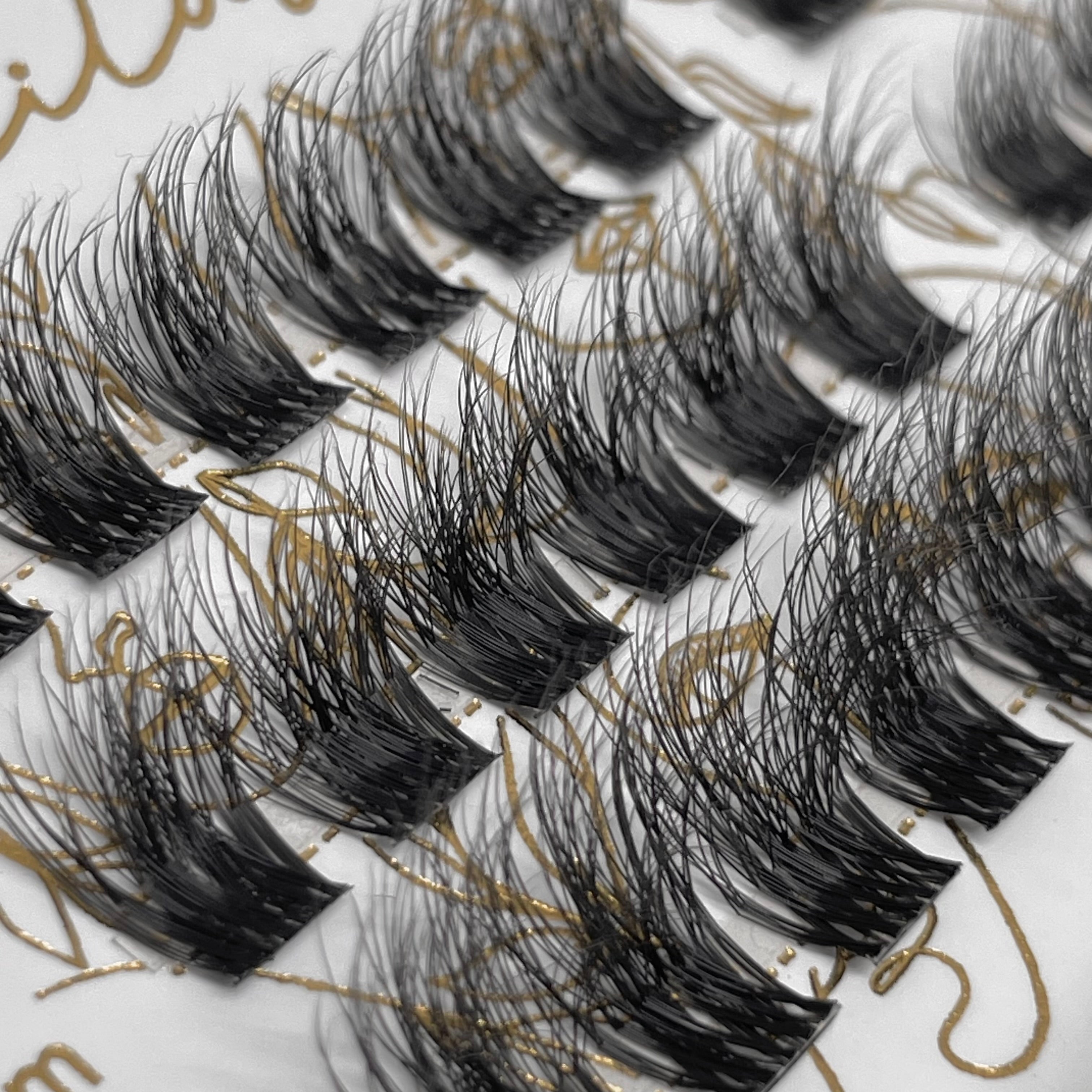 lash segments, segment lashes, bestie Lashes, ilash mafia, false lashes, falsies, plant base lashes, plant fiber lashes, vegan lashes, false eyelashes, fake lashes, fake eyelashes, cluster lashes, strip lashes, DIY lashes, do it yourself lashes, lashes at home, DIY LASH extensions, INDIVIDUAL LASHES, LASH CLUSTERS, lash extension segments, segment lashes, pop on lashes, self applied lashes