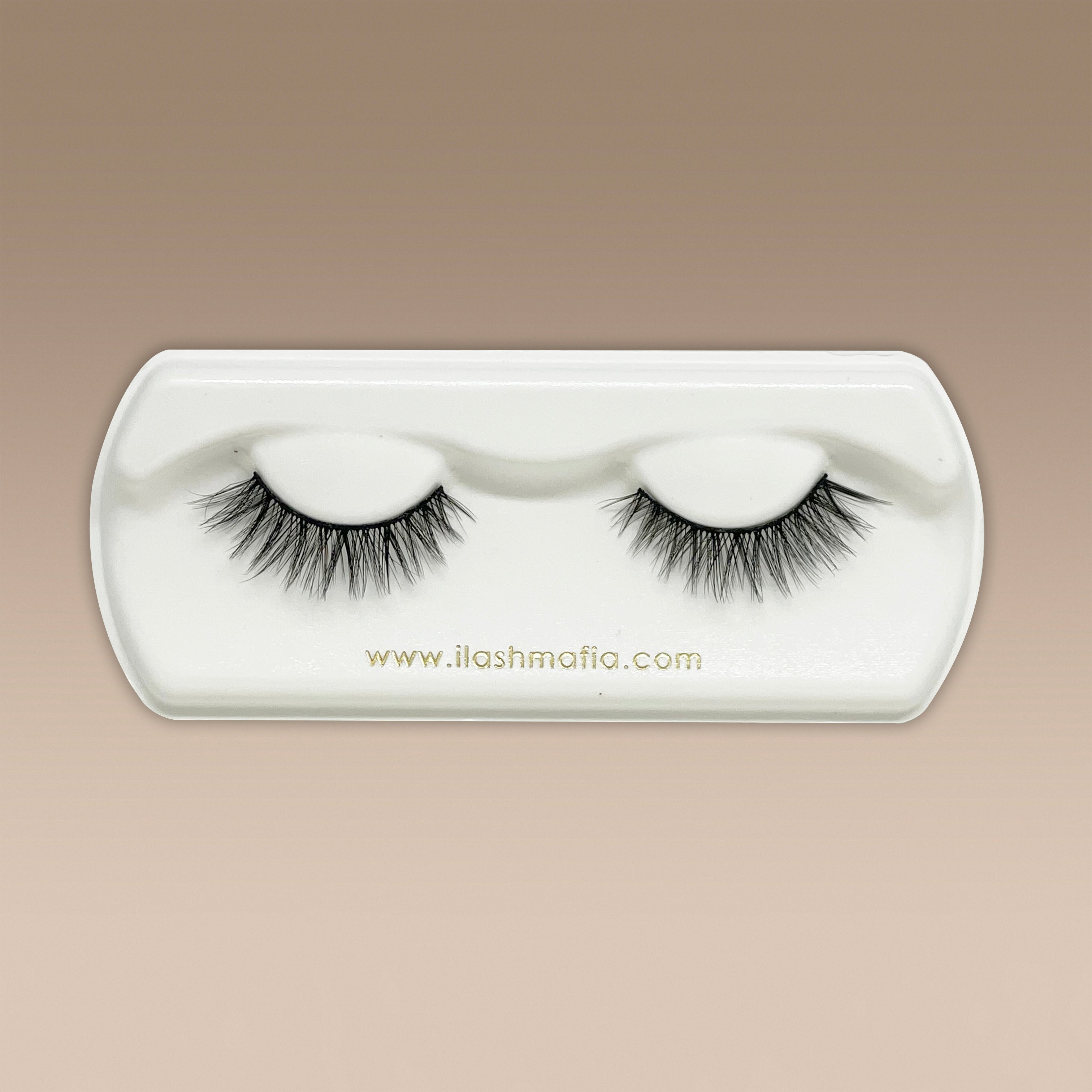 FALSIES, DYE LASHES, CLUSTER LASHES, FALSE LASHES, strip lashes, false eyelashes, natural strip lash look, high quality strip lashes, volume style strip lashes, luxurious strip lashes, Biodegradable lashes