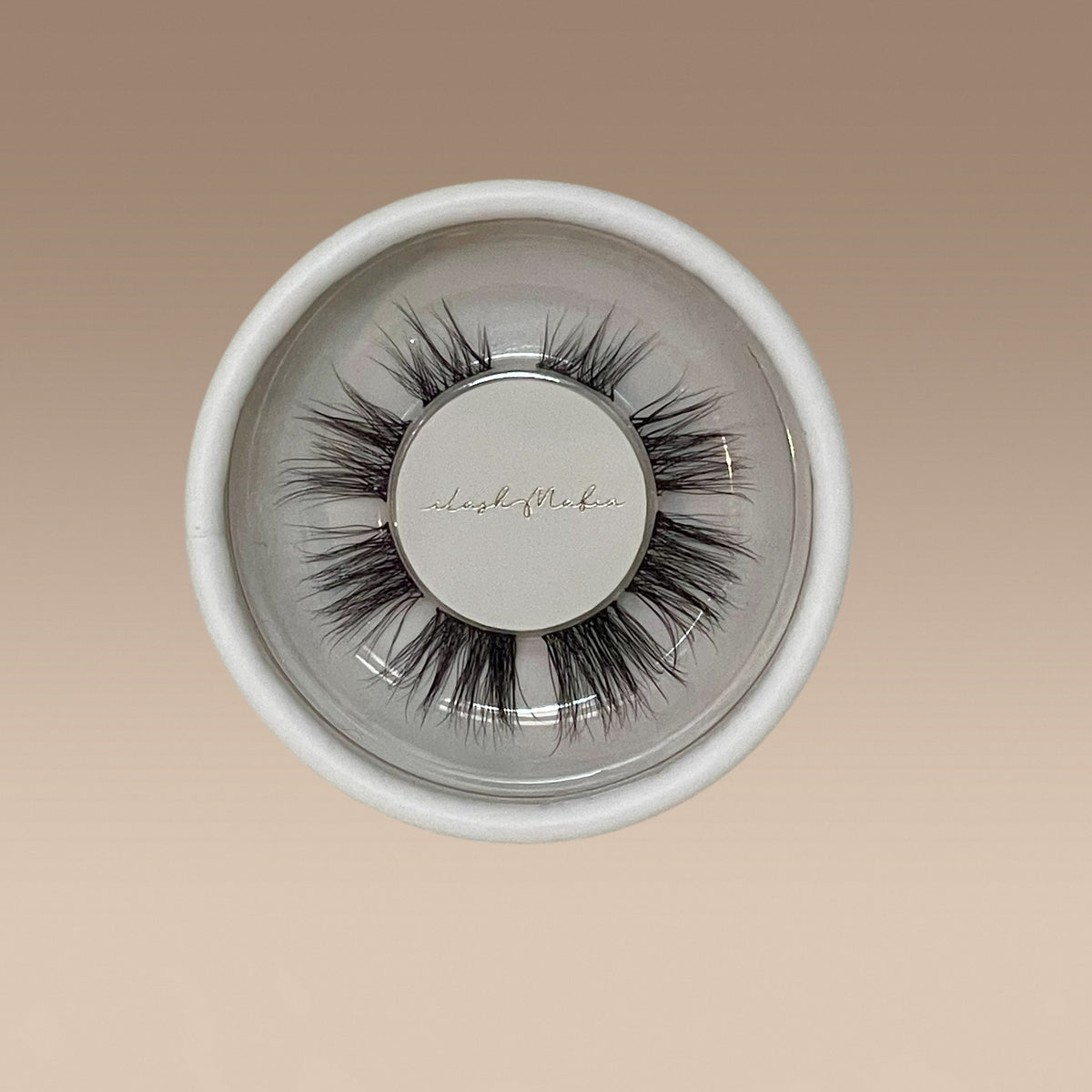 glam lashes, ilash mafia, false lashes, falsies, plant base lashes, plant fiber lashes, vegan lashes, false eyelashes, fake lashes, fake eyelashes, cluster lashes, strip lashes, DIY lashes, do it yourself lashes, lashes at home, DIY extensions