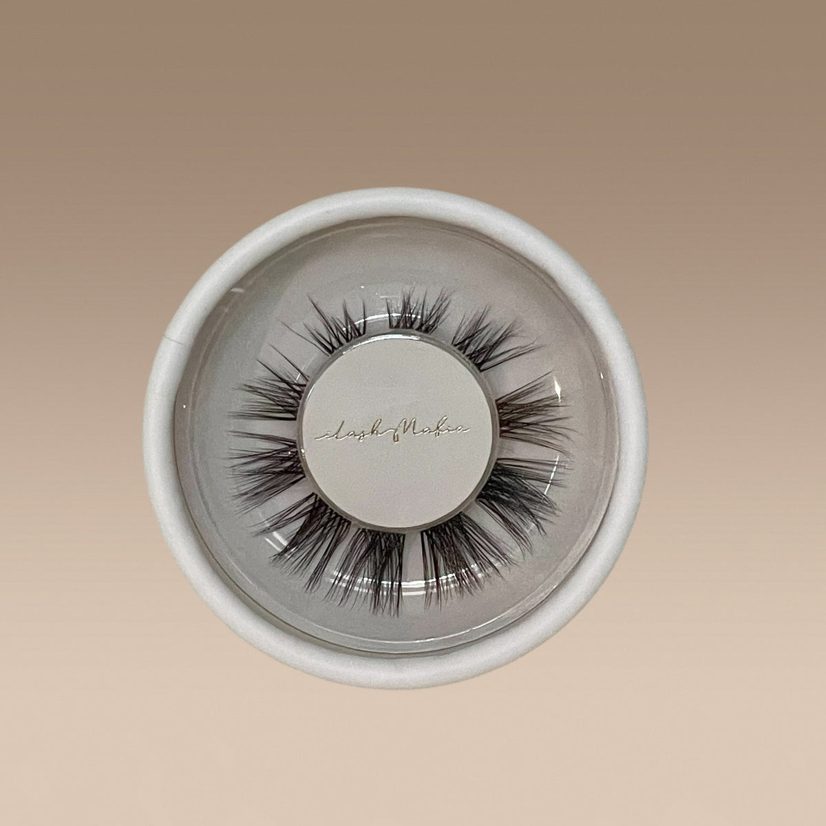 dramatic falsies, ilash mafia, false lashes, falsies, plant base lashes, plant fiber lashes, vegan lashes, false eyelashes, fake lashes, fake eyelashes, cluster lashes, strip lashes, DIY lashes, do it yourself lashes, lashes at home, DIY extensions