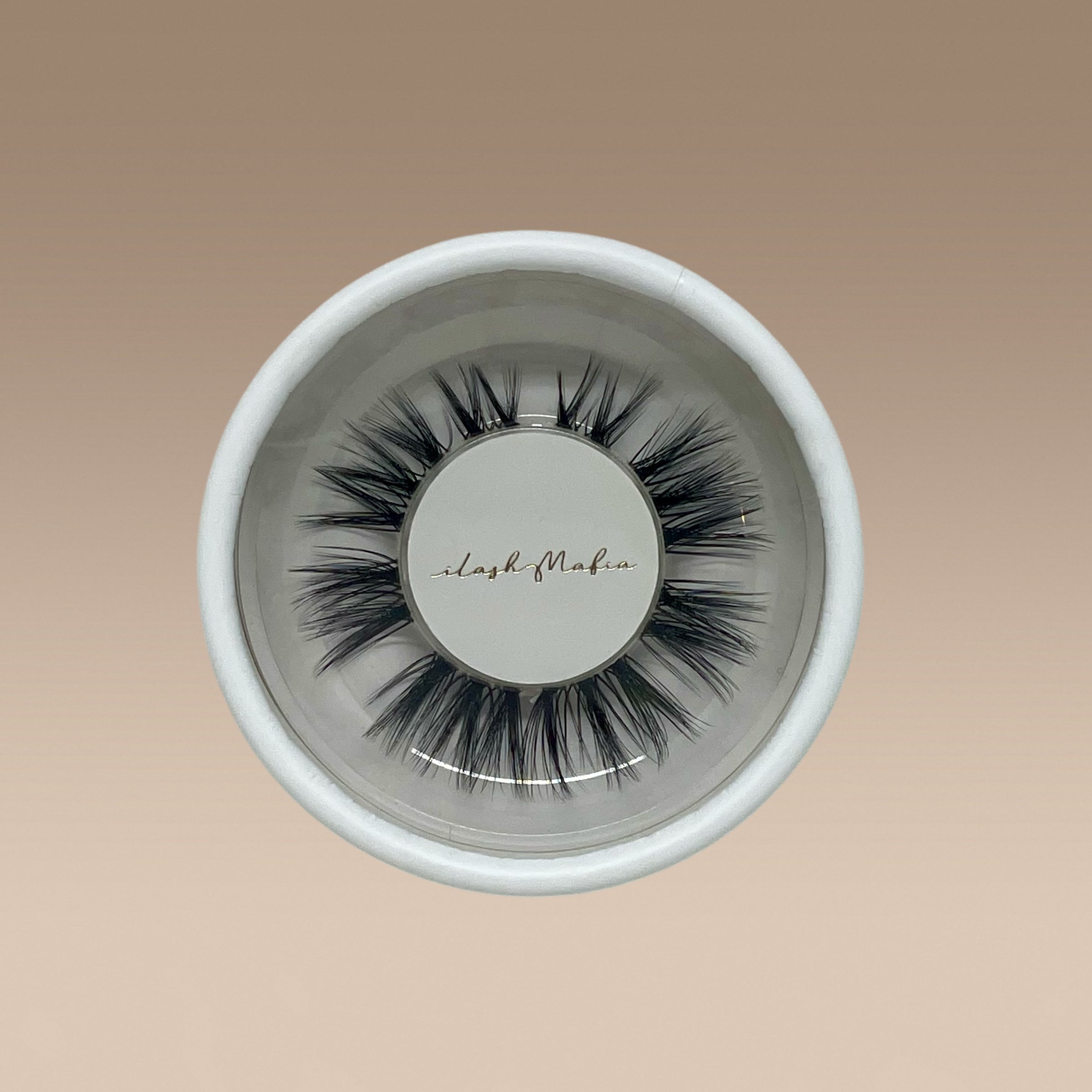 glam lashes, ilash mafia, false lashes, falsies, plant base lashes, plant fiber lashes, vegan lashes, false eyelashes, fake lashes, fake eyelashes, cluster lashes, strip lashes, DIY lashes, do it yourself lashes, lashes at home, DIY extensions
