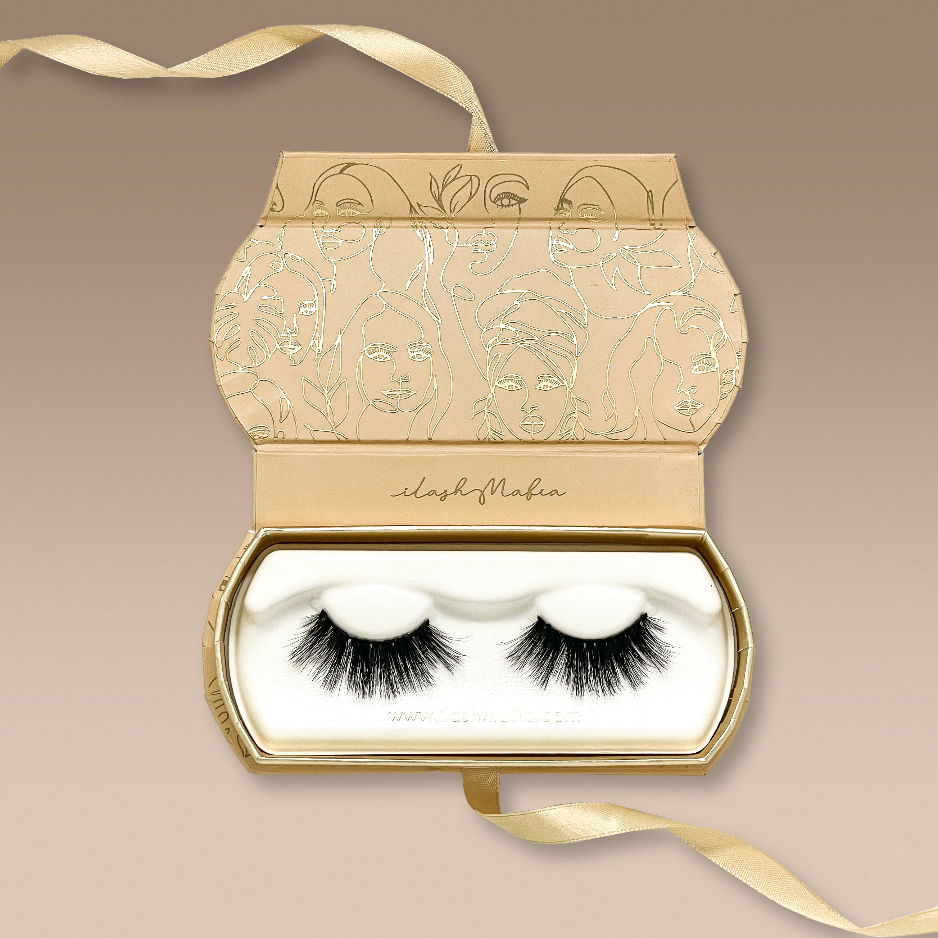 FALSIES, DYE LASHES, CLUSTER LASHES, FALSE LASHES, strip lashes, false eyelashes, natural strip lash look, high quality strip lashes, volume style strip lashes, luxurious strip lashes, Biodegradable lashes