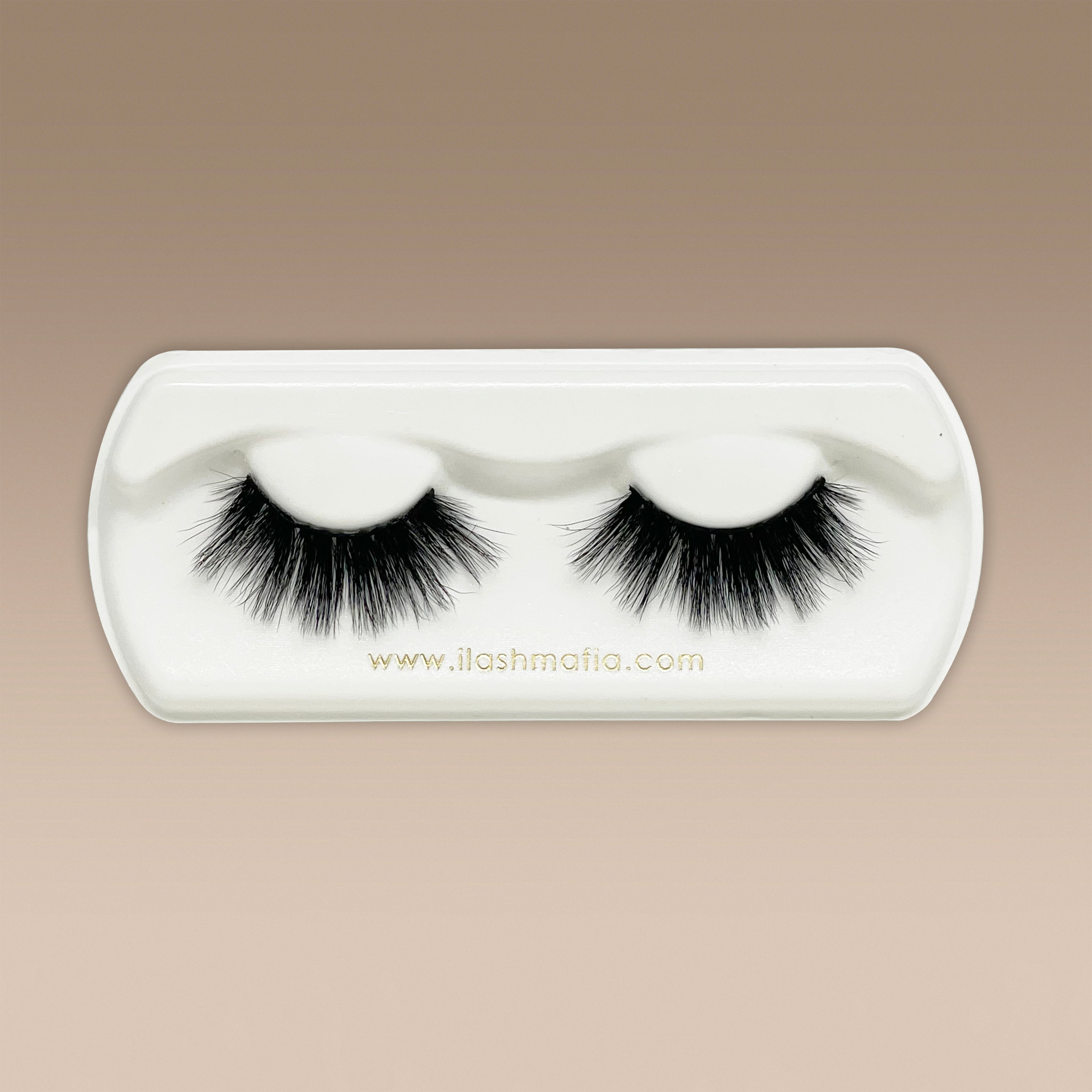 FALSIES, DYE LASHES, CLUSTER LASHES, FALSE LASHES, strip lashes, false eyelashes, natural strip lash look, high quality strip lashes, volume style strip lashes, luxurious strip lashes, Biodegradable lashes