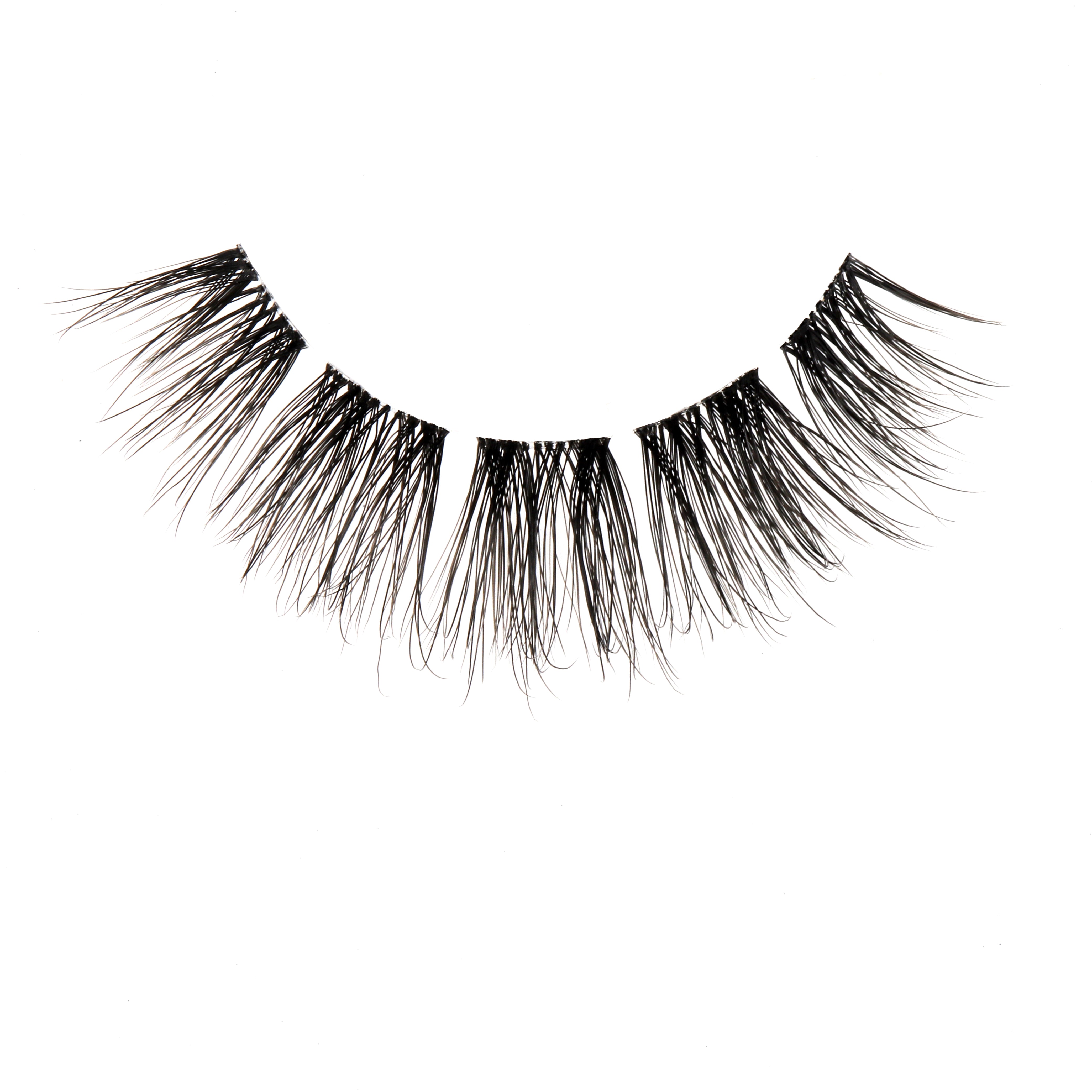 glam lashes, ilash mafia, false lashes, falsies, plant base lashes, plant fiber lashes, vegan lashes, false eyelashes, fake lashes, fake eyelashes, cluster lashes, strip lashes, DIY lashes, do it yourself lashes, lashes at home, DIY extensions