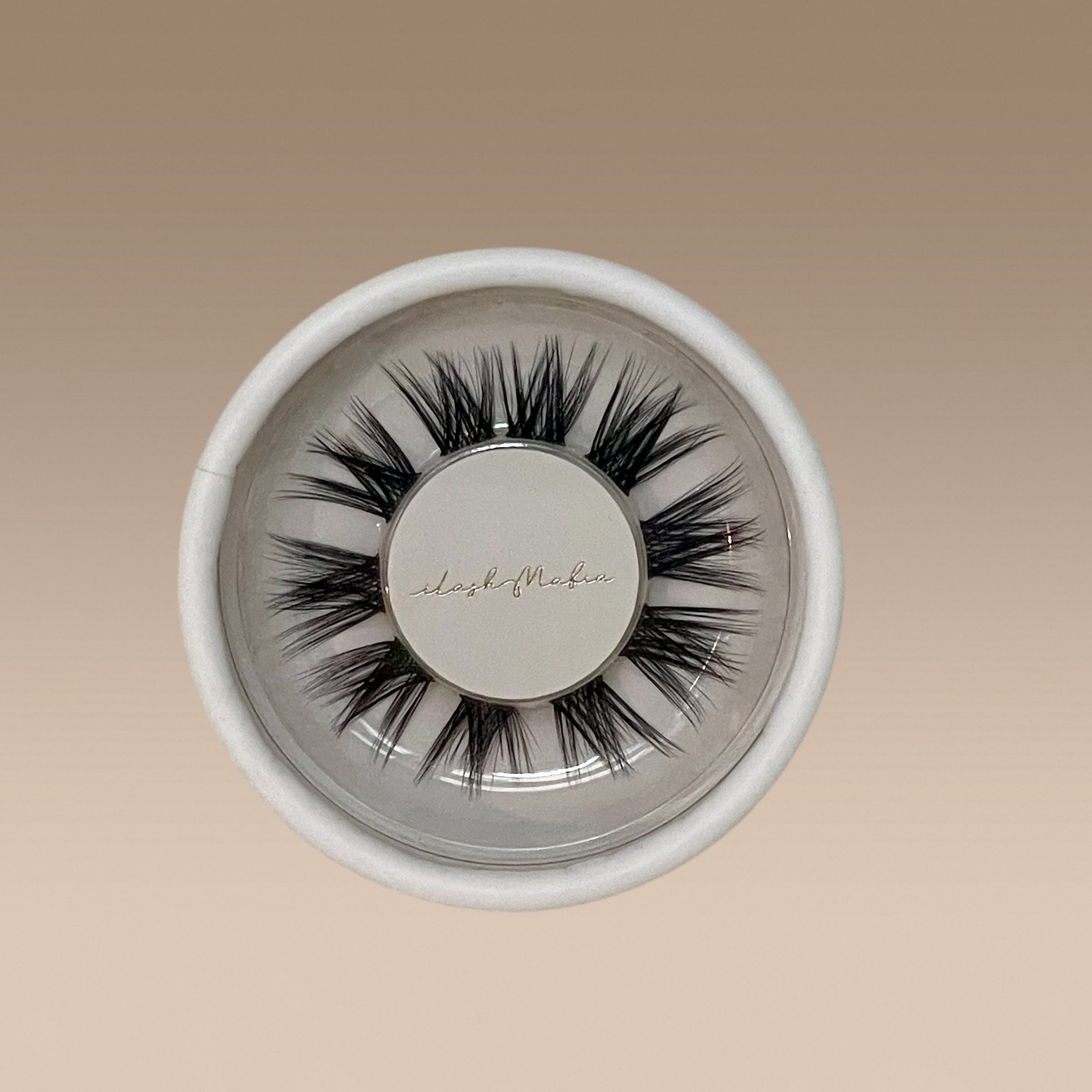 Boujie lashes, ilash mafia, false lashes, falsies, plant base lashes, plant fiber lashes, vegan lashes, false eyelashes, fake lashes, fake eyelashes, cluster lashes, strip lashes, DIY lashes, do it yourself lashes, lashes at home, DIY extensions, DIY lash extensions