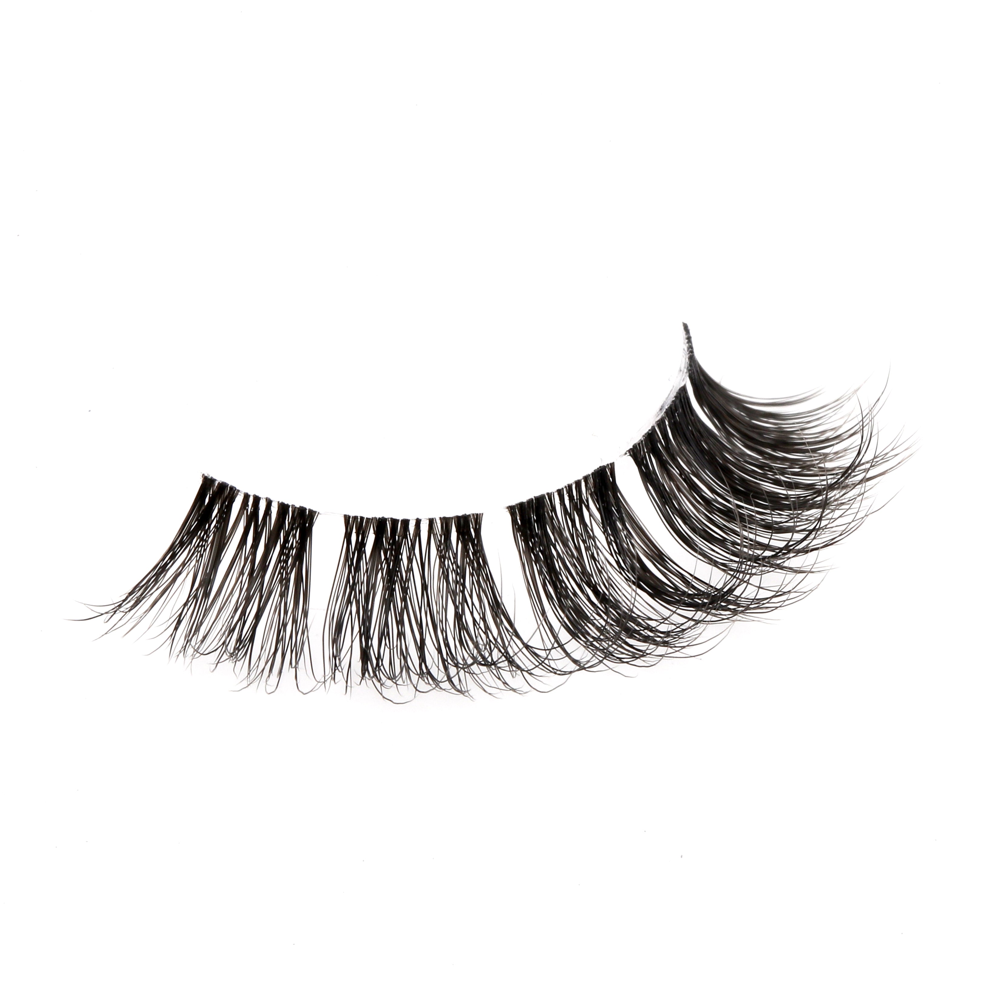 glam lashes, ilash mafia, false lashes, falsies, plant base lashes, plant fiber lashes, vegan lashes, false eyelashes, fake lashes, fake eyelashes, cluster lashes, strip lashes, DIY lashes, do it yourself lashes, lashes at home, DIY extensions