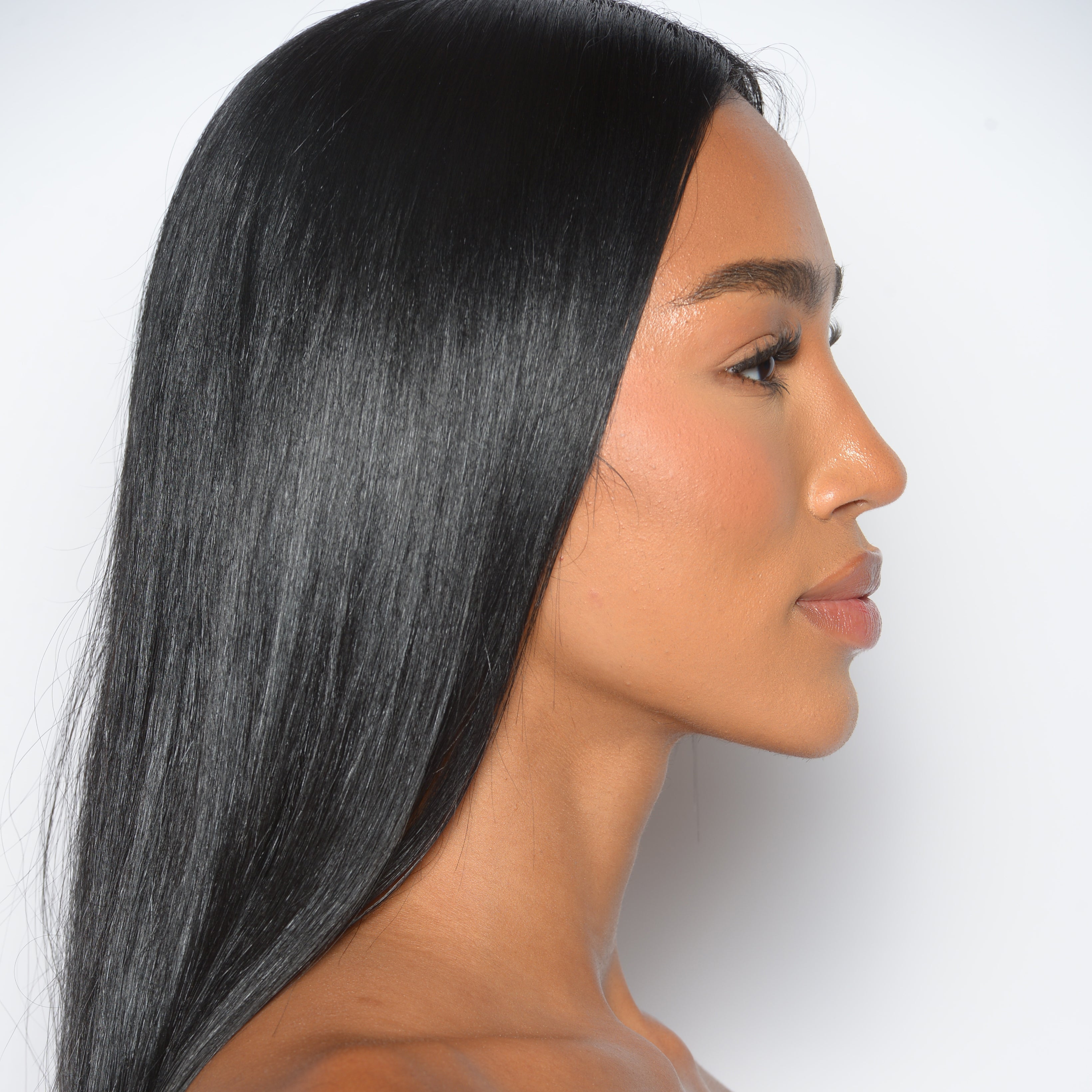 glam lashes, ilash mafia, false lashes, falsies, plant base lashes, plant fiber lashes, vegan lashes, false eyelashes, fake lashes, fake eyelashes, cluster lashes, strip lashes, DIY lashes, do it yourself lashes, lashes at home, DIY lash extensions, DIY  LASH KIT