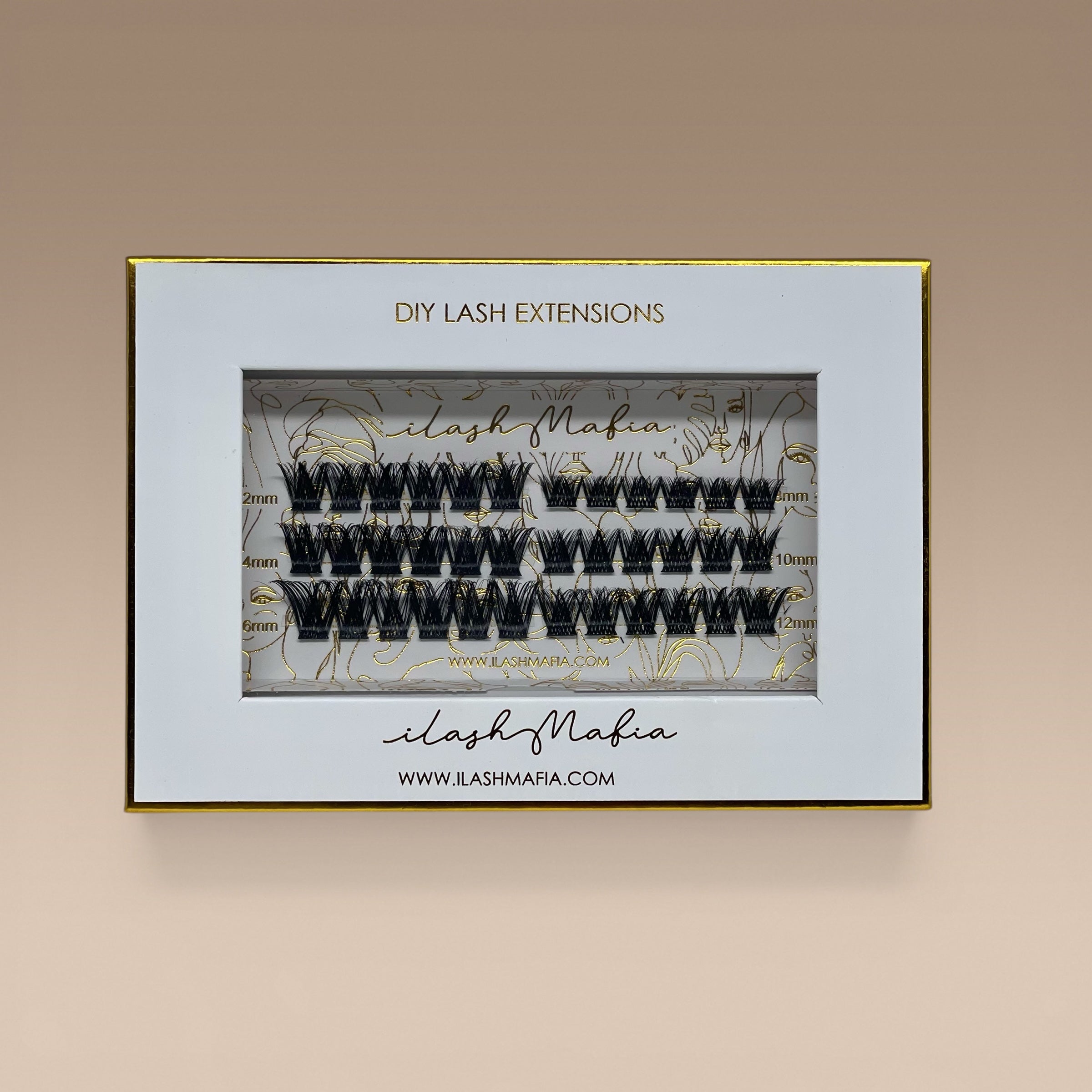 lash segments, segment lashes, bestie Lashes, ilash mafia, false lashes, falsies, plant base lashes, plant fiber lashes, vegan lashes, false eyelashes, fake lashes, fake eyelashes, cluster lashes, strip lashes, DIY lashes, do it yourself lashes, lashes at home, DIY LASH extensions, INDIVIDUAL LASHES, LASH CLUSTERS, lash extension segments, segment lashes, pop on lashes, self applied lashes