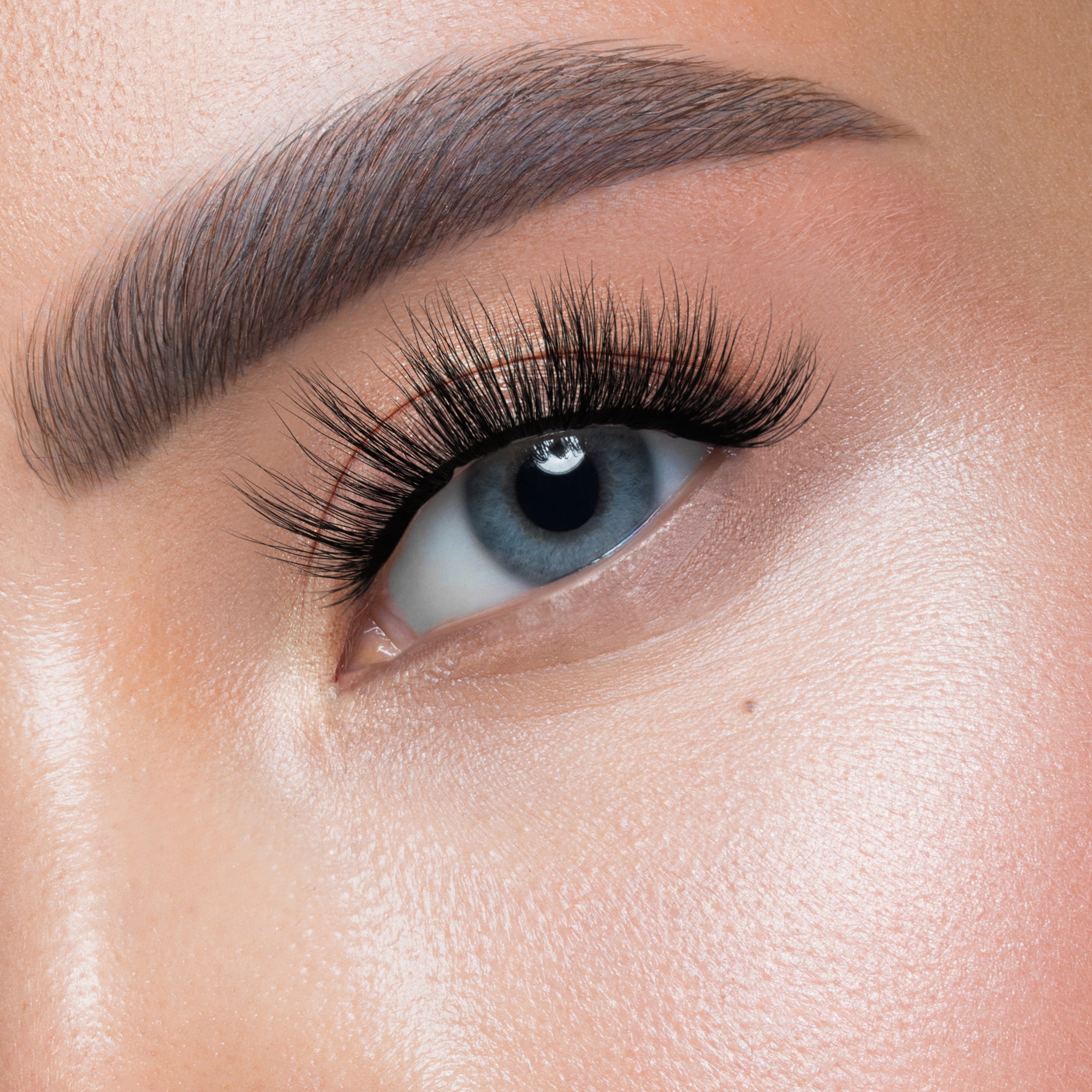 petite lashes, petite false lashes, long lashes, long strip lashes, long falsies, full lashes, full style strip lashes, long and full strip lashes,false lashes, false eyelash strips, strip lashes, false eyelashes, natural strip lash look, high quality strip lashes, volume style strip lashes, luxurious strip lashes
