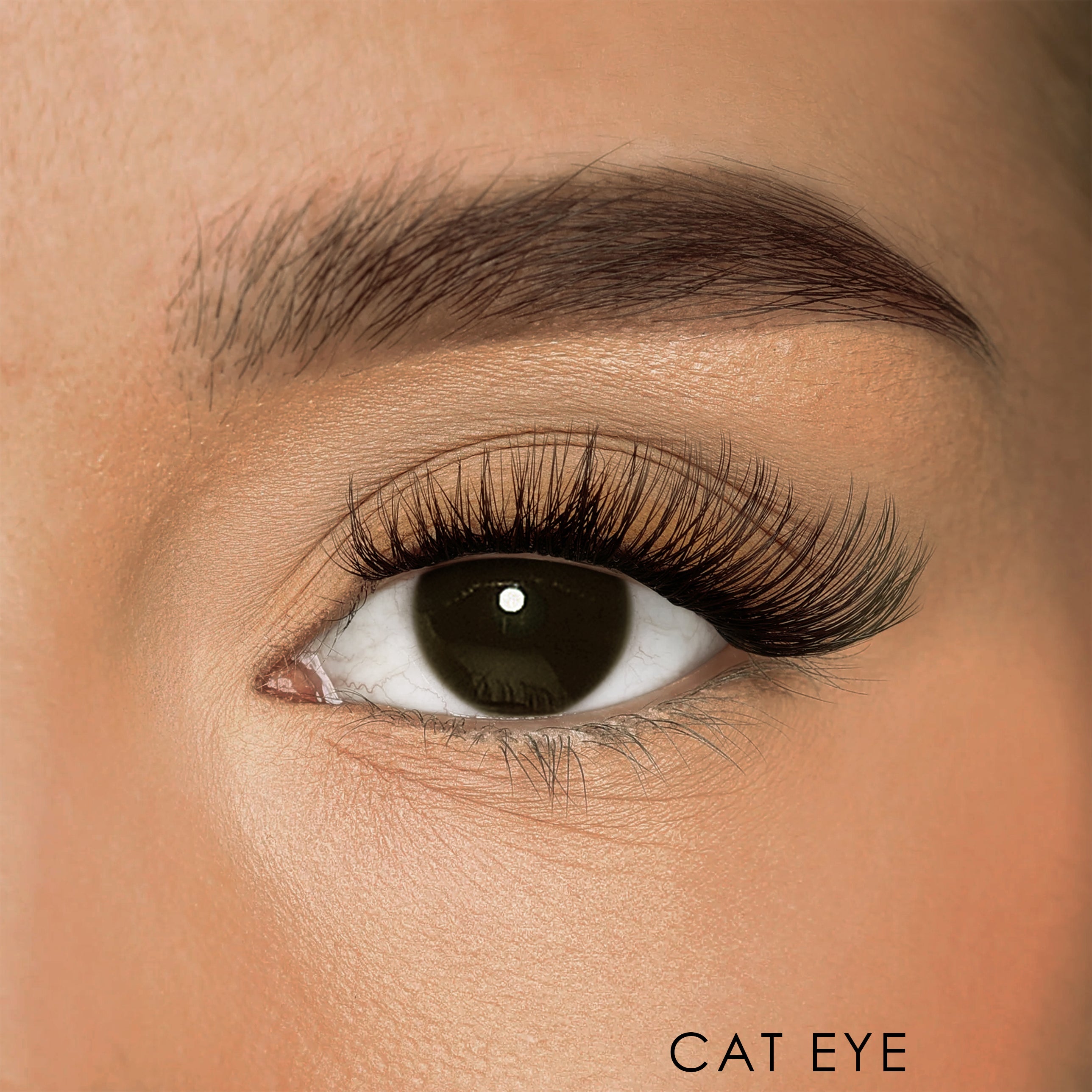 POSH lashes, ilash mafia, false lashes, falsies, plant base lashes, plant fiber lashes, vegan lashes, false eyelashes, fake lashes, fake eyelashes, cluster lashes, strip lashes, DIY lashes, do it yourself lashes, lashes at home, DIY LASH extensions, INDIVIDUAL LASHES, LASH CLUSTERS