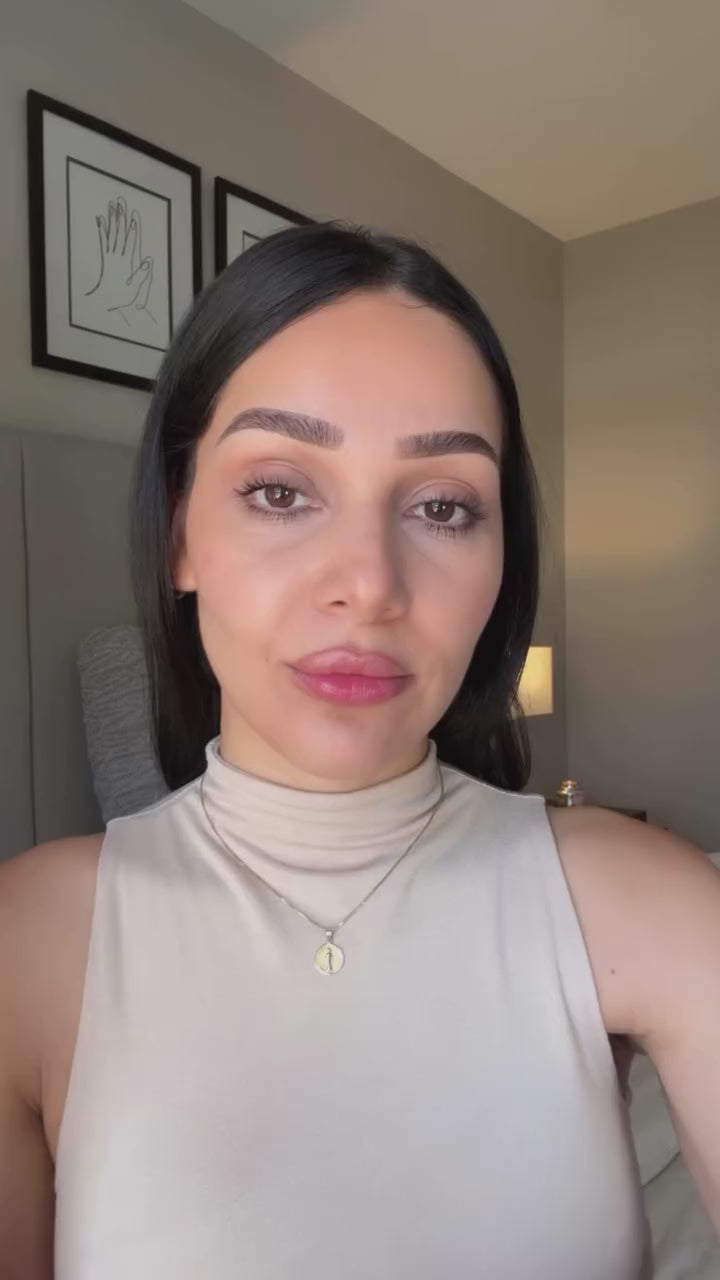 vegan lashes, cruelty free lash strips, strip lashes, false eyelashes, natural strip lash look, high quality strip lashes, volume style strip lashes, luxurious strip lashes, Biodegradable lashes