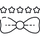 Beginner Friendly
