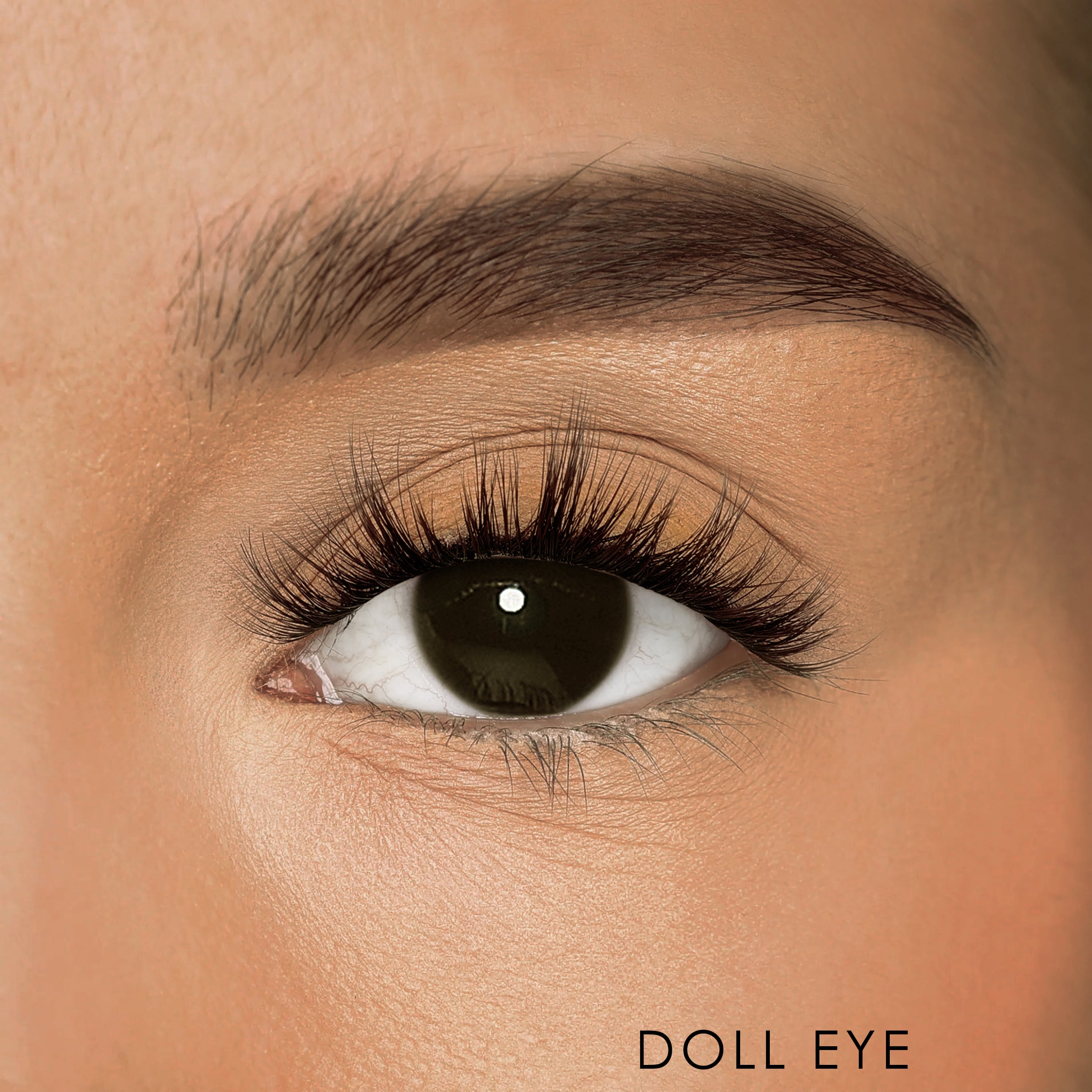 doll eye false lashes, Rizz Lashes, ilash mafia, false lashes, falsies, plant base lashes, plant fiber lashes, vegan lashes, false eyelashes, fake lashes, fake eyelashes, cluster lashes, strip lashes, DIY lashes, do it yourself lashes, lashes at home, DIY LASH extensions, INDIVIDUAL LASHES, LASH CLUSTERS